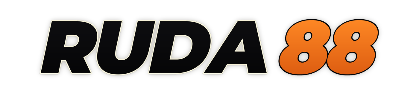 ruda88